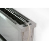 Электрическая печь SAWO HELIUS HES-60NS-G-P-C (6 кВт, выносной пульт)